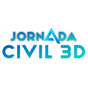 Imagem de capa para o Curso online Jornada Civil 3D  - Gratuito