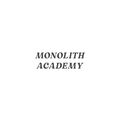 Monolith Academy logo
