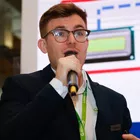 Foto do autor GP SOLAR TREINAMENTOS