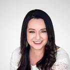 Doris Antunes