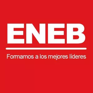 Imagen de portada para Curso online Curso de Empleabilidad