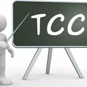 Imagem de capa para o Curso online Como construir seu Trabalho de Conclusão de Curso - TCC