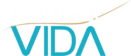 Jornada da Vida