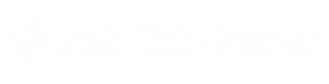 Just Right Reader logo