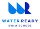 Water Ready Swim School Parent Education