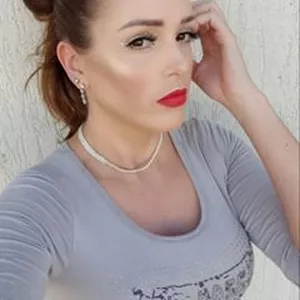 Imagem do curso Pele Perfeita