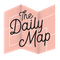 The Daily Map