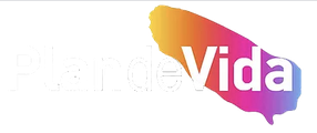 Plan de Vida logo