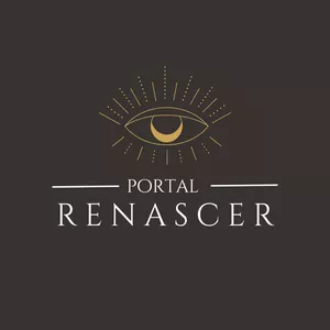 Imagem de capa para o Curso online Portal Renascer