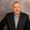 Eric Ward, PsyD, LCPC