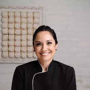 Imagem de capa para o Curso online Viver de Bem Casado