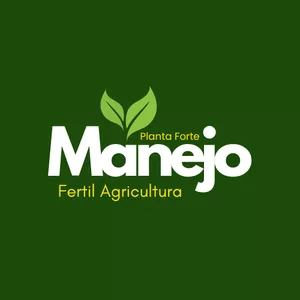 Imagem de capa para o Curso online Comunidade Suporte Vip Mandioqueiros 