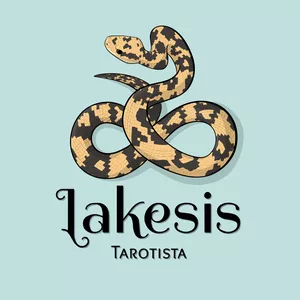 Imagem de capa para o Curso online Petit Lenormand - Módulo 1