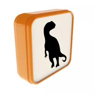 Imagem de capa para o Ebook COBOL Level 1 