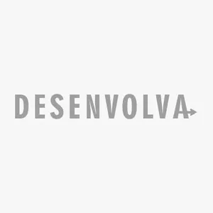 Imagem de capa para o Evento online Treinamento Ao Vivo 31/07 -  Precificação na Farmácia