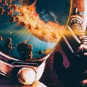 Imagem de capa para o Curso online [I12X] INFRA 12X - DIEGO ABNER