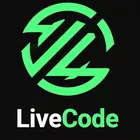 LiveCode