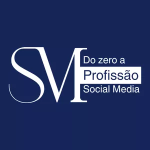 Imagem do curso Do Zero a Profissão Social Media