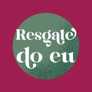 Imagem de capa para o Curso online Resgate do Eu por Carol Tilkian