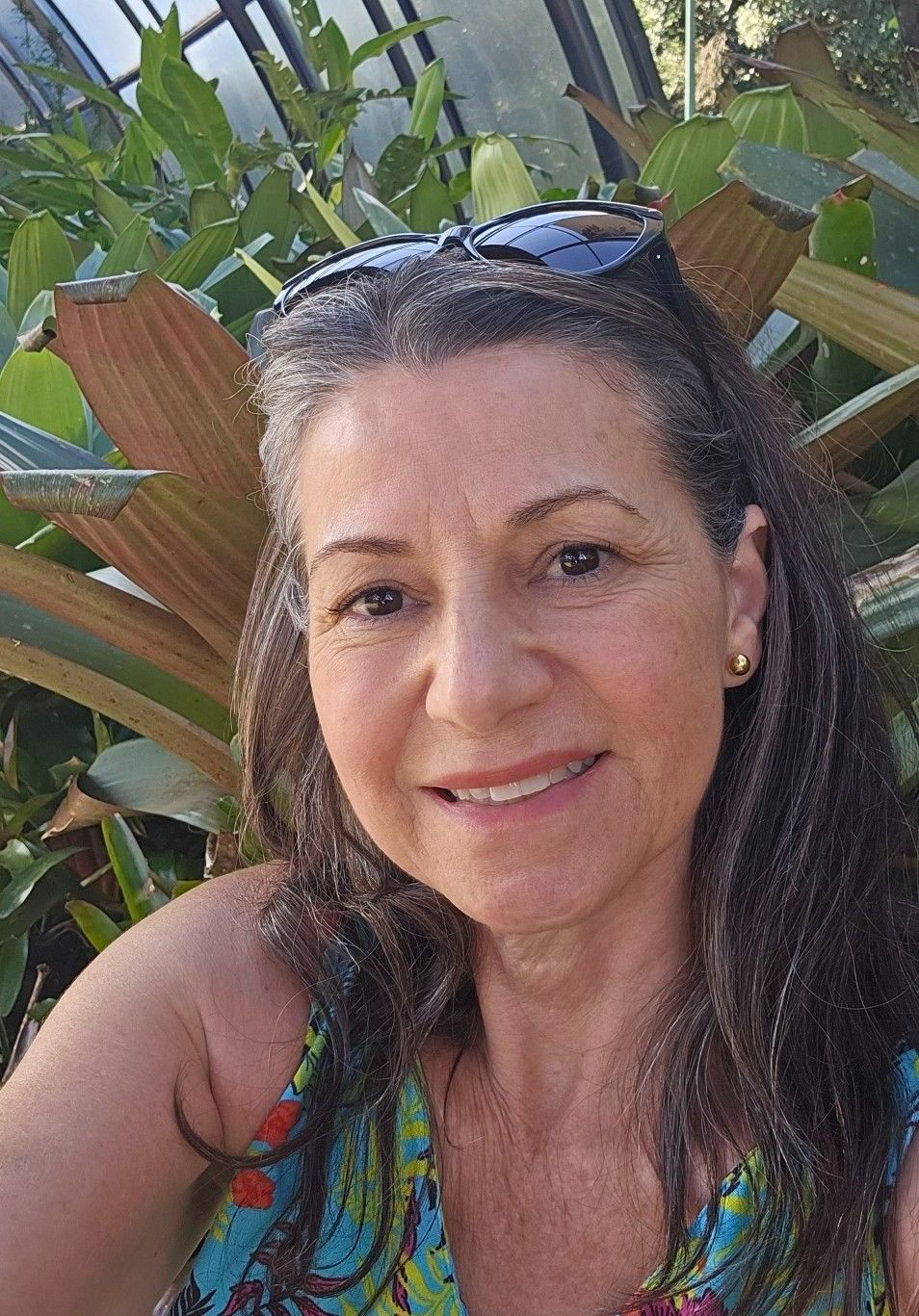 Juliana M.