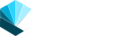 Escuela IETSC logo