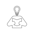 Emprende Aprendiendo logo