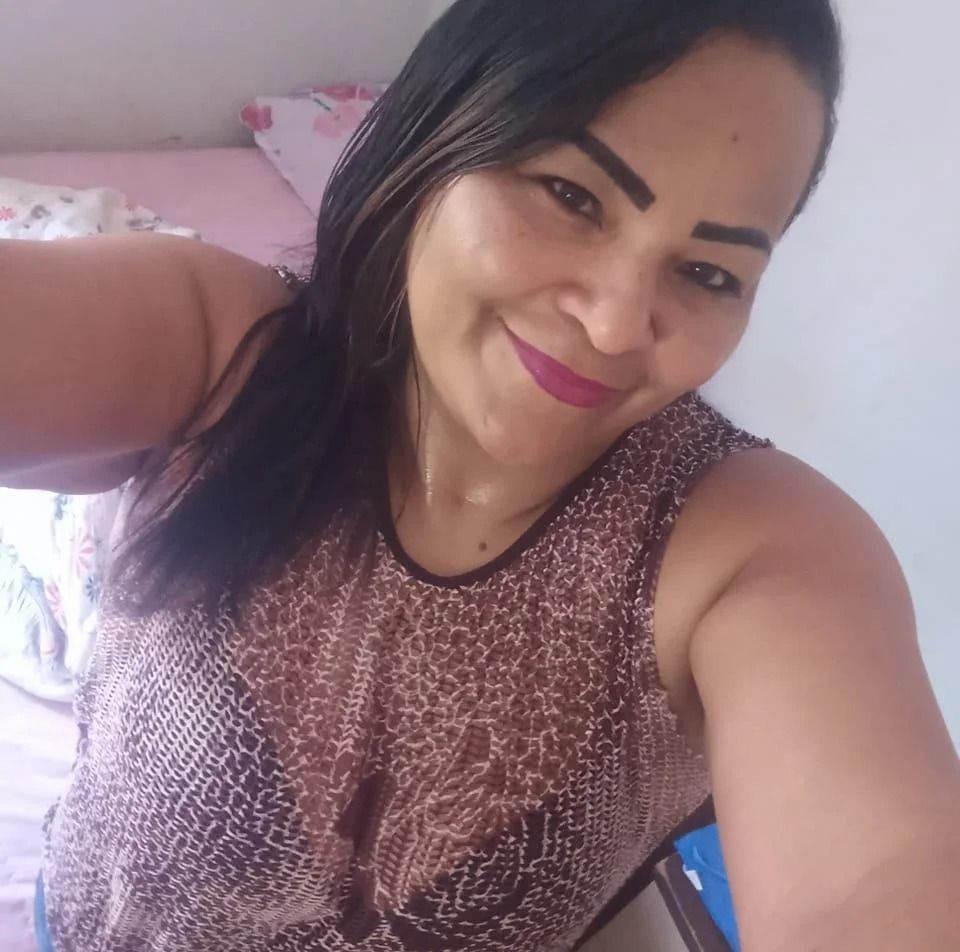 Valeria P.