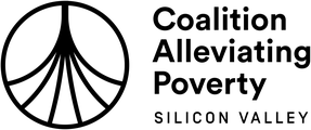 CAPSV's School logo