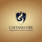 Eng. Gustavo Caetano