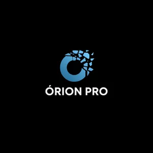 Imagem de capa para o Curso online Órion Pro Vitalício