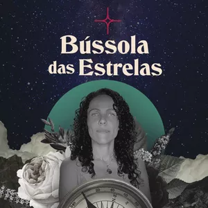 Curso Bússola das Estrelas
