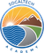 SoCal Tech Academy 