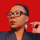 Rosangela e Ivan Oliveira