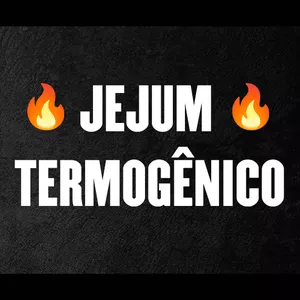 Imagem de capa para o Curso online Jejum Cetogênico