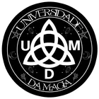 Universidade da Magia