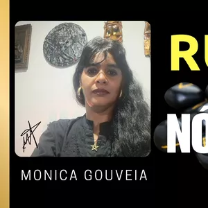 Imagem de capa para o Curso online RUNAS NÓRDICAS 