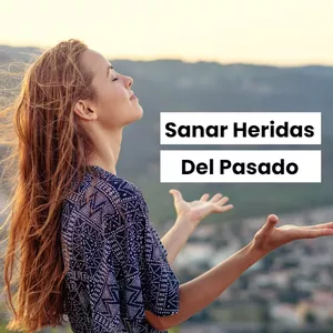 Imagen de portada para Curso online Vive en Libertad