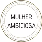 Verônica Torres