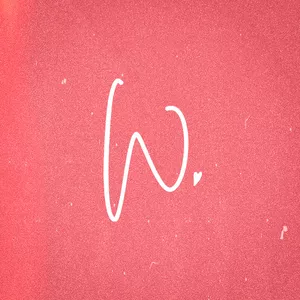 Cover image for Online course Te enseño a comprar tu maquillaje