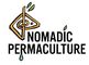 Nomadic Permaculture