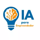 IA para Empreendedor