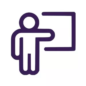 Imagem de capa para o Curso online CURSO INGLÊS NA CABEÇA v2.0