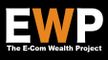 E-Com Wealth Project