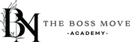 The Boss Move Academy