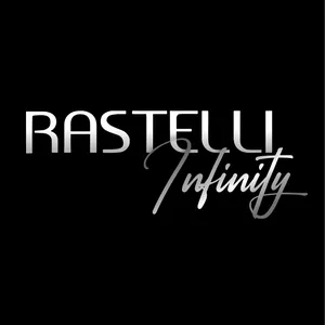 Imagem de capa para o Curso online Rastelli Infinity