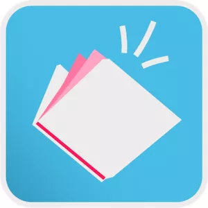 Imagem de capa para o Curso online Clube Leia Mais