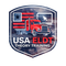 USA ELDT Theory Training