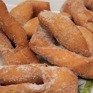 Imagem de capa para o Ebook Orelha de Gato