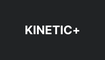 Kinetic+
