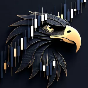 Imagem do curso Gráfico de Ouro: A Estratégia dos Grandes Investidores